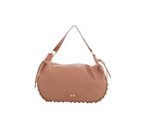 19V69 Italia Bags & More - Γυναικεία Τσάντα Ώμου 19V69 ITALIA by VERCASE ABBIGLIAMENTO SPORTIVO SRL 19V69 Italia Bags & More