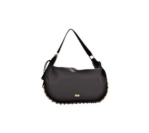 19V69 Italia Bags & More - Γυναικεία Τσάντα Ώμου 19V69 ITALIA by VERCASE ABBIGLIAMENTO SPORTIVO SRL 19V69 Italia Bags & More