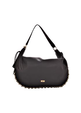 Γυναικεία Τσάντα Ώμου 19V69 ITALIA by VERCASE ABBIGLIAMENTO SPORTIVO SRL