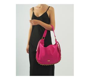 19V69 Italia Bags & More 19V69 Italia Bags & More - Γυναικεία Τσάντα Ώμου 19V69 ITALIA by VERCASE ABBIGLIAMENTO SPORTIVO SRL