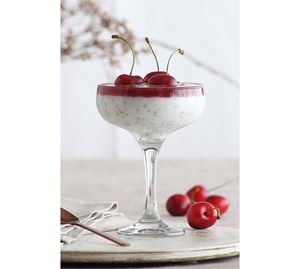 Kitchenware Shop - Σετ Ποτήρια 6 τμχ Heritage Kitchenware Shop