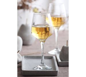 Kitchenware Shop - Σετ Ποτήρια 6 τμχ Heritage Kitchenware Shop