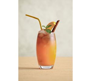 Kitchen Offers - Σετ Ποτήρια 6 τμχ Hermia Kitchen Offers