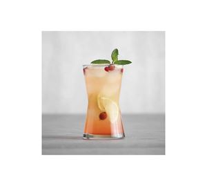 Kitchenware Shop Kitchenware Shop - Σετ Ποτήρια 6 τμχ Heritage