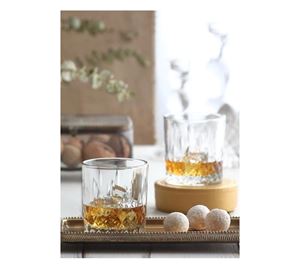 Kitchenware Shop Kitchenware Shop - Σετ Ποτήρια 6 τμχ Heritage