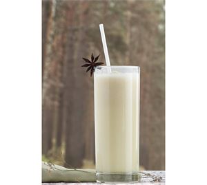 Kitchenware Shop - Σετ Γυαλιού 6 Τεμ. Hermia Kitchenware Shop