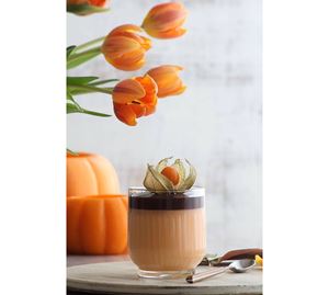 Kitchenware Shop - Σετ Ποτήρια 6 Τεμ. Heritage Kitchenware Shop