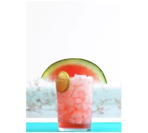 Kitchenware Shop - Σετ Φλιτζάνι Καφέ 12 Τεμ. Heritage Kitchenware Shop