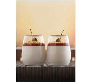 Kitchenware Shop - Σετ Φλιτζάνι Καφέ 12 Τεμ. Heritage Kitchenware Shop