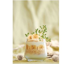 Kitchenware Shop - Σετ Φλιτζάνι Καφέ 12 Τεμ. Heritage Kitchenware Shop