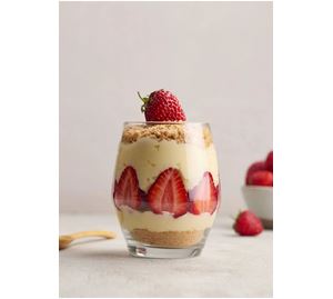 Kitchenware Shop - Σετ Ποτήρια Heritage Kitchenware Shop