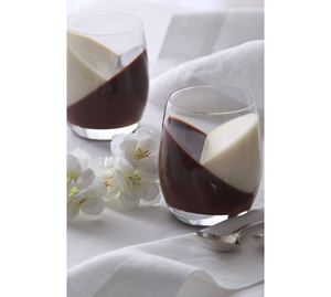 Kitchenware Shop - Σετ Ποτήρια Heritage Kitchenware Shop