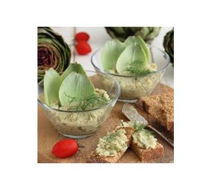 Kitchenware Shop - Σετ Γυάλινων Μπολ 6 Τεμ. Heritage Kitchenware Shop