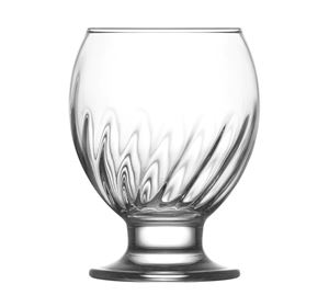 Kitchenware Shop - Σετ Ποτήρια Hermia Kitchenware Shop