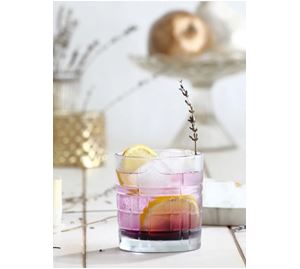 Kitchen Offers - Σετ Φλιτζάνι Καφέ 12 Τεμ. Hermia Kitchen Offers