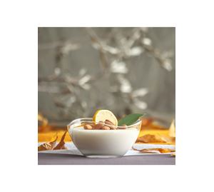 Home Bazaar Vol.1 - Σετ Μπολ Heritage Home Bazaar Vol.1