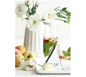 Kitchenware Shop Kitchenware Shop - Μπουκάλι Hermia