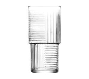 Kitchenware Shop - Σετ Ποτήρια Heritage Kitchenware Shop