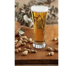 Kitchenware Shop Kitchenware Shop - Σετ Ποτήρια Hermia