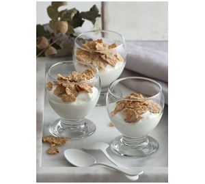 Kitchenware Shop - Σετ Ποτήρια 6 τμχ Heritage Kitchenware Shop