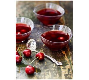 Kitchenware Shop - Σετ Μπολ 6 τμχ Heritage Kitchenware Shop