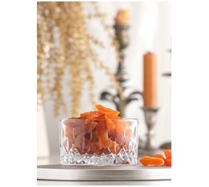 Kitchenware Shop - Σετ Μπολ 2 τμχ Heritage Kitchenware Shop