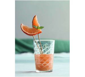 Kitchenware Shop - Σετ Ποτήρια 6 τμχ Heritage Kitchenware Shop