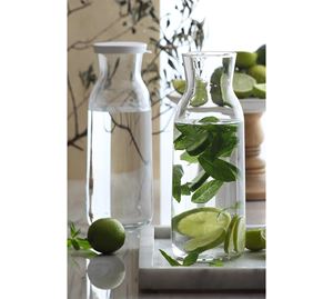 Kitchenware Shop - Μπουκάλι Heritage Kitchenware Shop