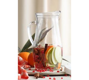 Kitchenware Shop - Γυάλινο Μπουκάλι Heritage