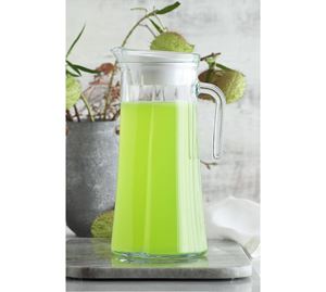 Kitchenware Shop - Γυάλινο Μπουκάλι Heritage