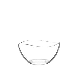 Kitchenware Shop - Μπολ 6 τμχ Heritage