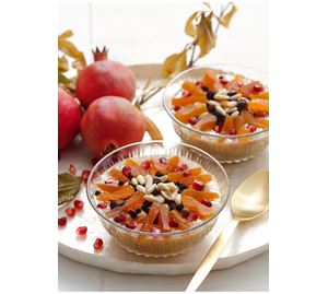 Kitchenware Shop - Σετ Μπολ 6 Τεμ. Heritage Kitchenware Shop