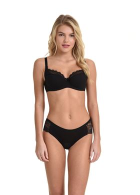 Γυναικείο Σουτιέν MISS ROSY