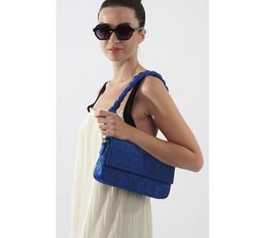 19V69 Italia Bags & More - Γυναικείο Τσαντάκι 19V69 ITALIA by VERCASE ABBIGLIAMENTO SPORTIVO SRL 19V69 Italia Bags & More