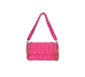 19V69 Italia Bags & More - Γυναικείο Τσαντάκι 19V69 ITALIA by VERCASE ABBIGLIAMENTO SPORTIVO SRL 19V69 Italia Bags & More