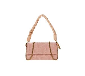 19V69 Italia Bags & More - Γυναικείο Τσαντάκι 19V69 ITALIA by VERCASE ABBIGLIAMENTO SPORTIVO SRL 19V69 Italia Bags & More