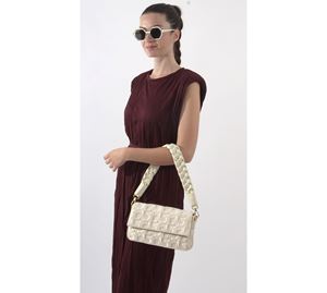 19V69 Italia Bags & More - Γυναικείο Τσαντάκι 19V69 ITALIA by VERCASE ABBIGLIAMENTO SPORTIVO SRL 19V69 Italia Bags & More