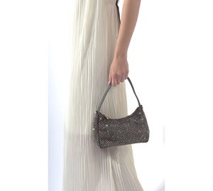 19V69 Italia Bags & More - Γυναικείο Τσαντάκι 19V69 ITALIA by VERCASE ABBIGLIAMENTO SPORTIVO SRL 19V69 Italia Bags & More