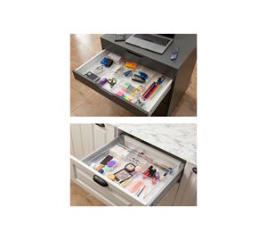 Fremont Organizer Shop - Αξεσουάρ Οργάνωσης Fremont