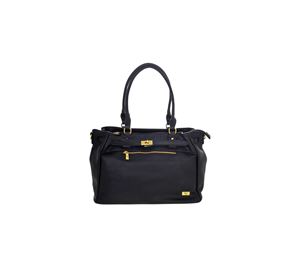 19V69 Italia Bags & More 19V69 Italia Bags & More - Γυναικεία Τσάντα 19V69 ITALIA