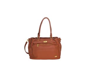 19V69 Italia Bags & More - Γυναικεία Τσάντα 19V69 ITALIA 19V69 Italia Bags & More