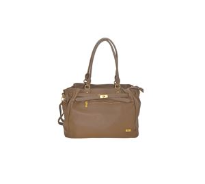 19V69 Italia Bags & More 19V69 Italia Bags & More - Γυναικεία Τσάντα 19V69 ITALIA