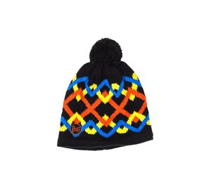 Buff - Unisex Σκουφί Buff Buff