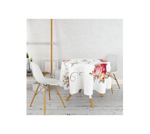 Kitchen Offers - Τραπεζομάντιλο Hermia Kitchen Offers