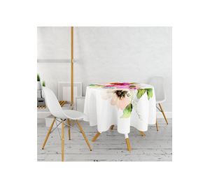 Kitchen Offers - Τραπεζομάντιλο Hermia Kitchen Offers