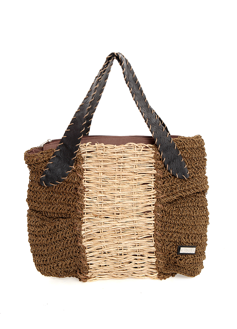 Bags & Sunglasses Bazaar Bags & Sunglasses Bazaar - Γυναικεία Τσάντα BARTUGGI
