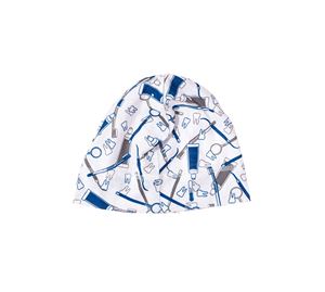 Buff - Unisex Πολυμορφικό Φουλάρι/Κασκόλ BUFF Buff