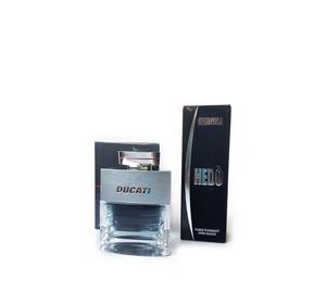 Payot & More - After Shave Lotion Ducati