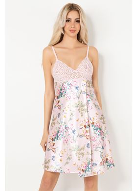 Γυναικείο Babydoll Miorre