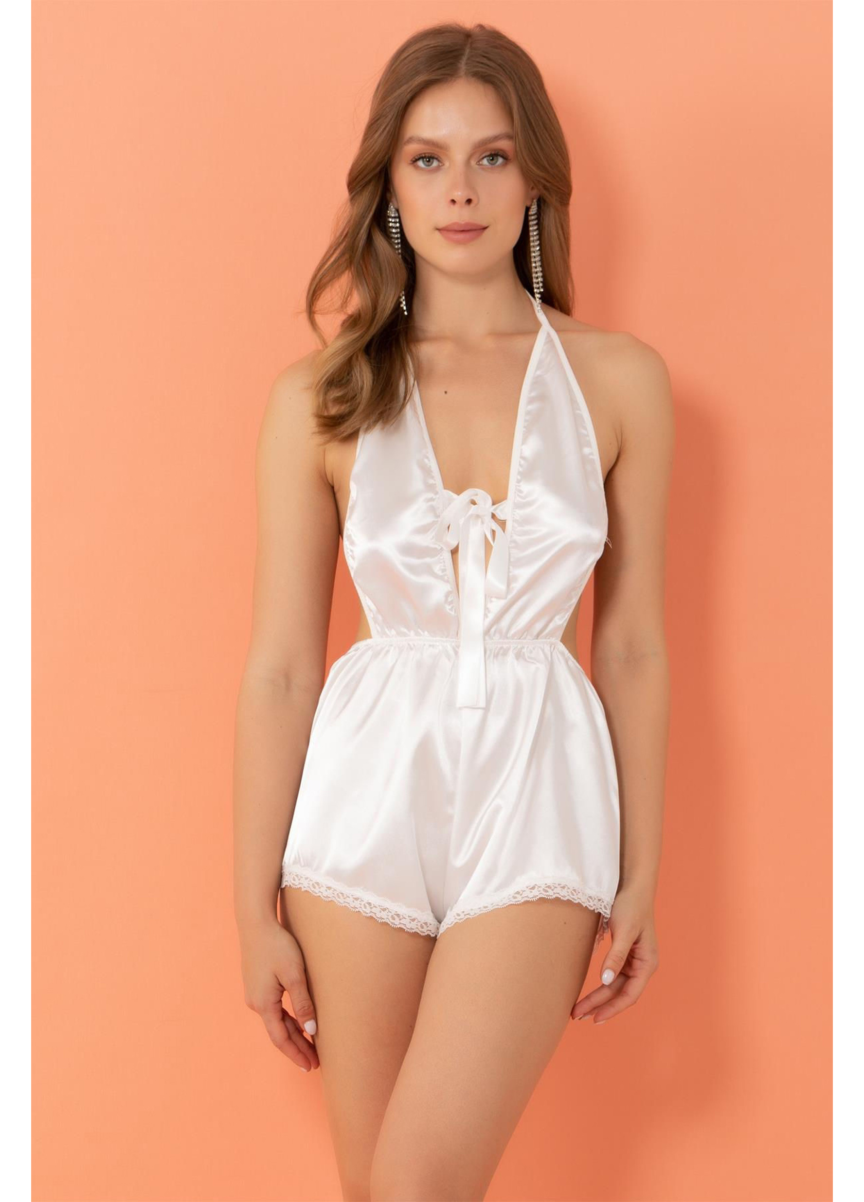 Miorre Fantasy Miorre Fantasy - Γυναικείο Babydoll Miorre